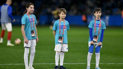 Quinta victoria consecutiva del Depor ante el Tarazona (34)