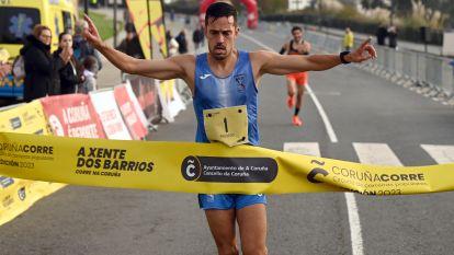 Carrera Mesoiro (7)