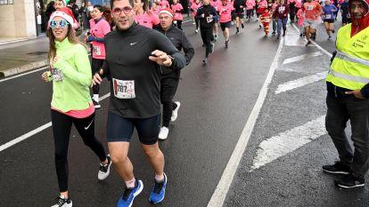 San Silvestre Coruña 2023 @Pedro Puig (65)