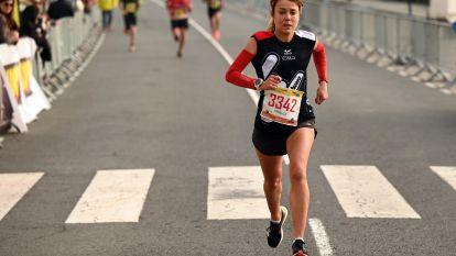 Carrera Mesoiro (20)
