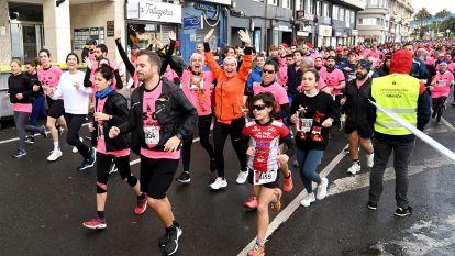 San Silvestre Coruña 2023 @Pedro Puig (47)