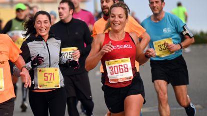 Carrera Mesoiro (43)