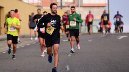 Carrera Mesoiro (44)