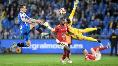 Quinta victoria consecutiva del Depor ante el Tarazona (38)