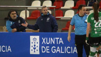 Hockey Clube Coruña Feminino (11)