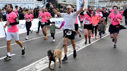 San Silvestre Coruña 2023 @Pedro Puig (145)