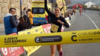 Carrera Mesoiro (18)