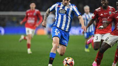 Quinta victoria consecutiva del Depor ante el Tarazona (37)