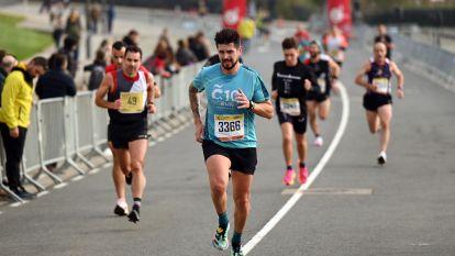 Carrera Mesoiro (15)