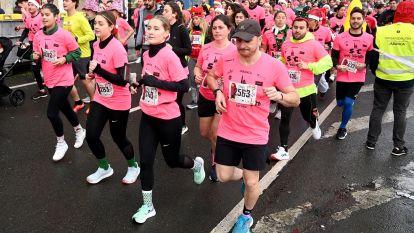 San Silvestre Coruña 2023 @Pedro Puig (51)