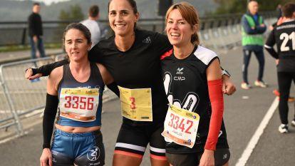 Carrera Mesoiro (29)