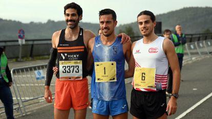 Carrera Mesoiro (11)
