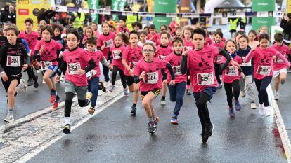 San Silvestre Coruña 2023 @Pedro Puig (6)