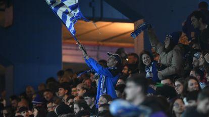 Quinta victoria consecutiva del Depor ante el Tarazona (41)