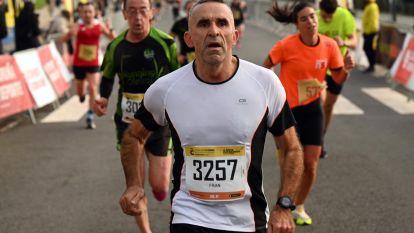 Carrera Mesoiro (28)