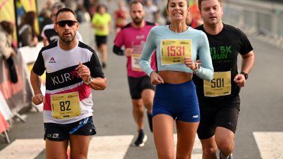 Carrera Mesoiro (26)