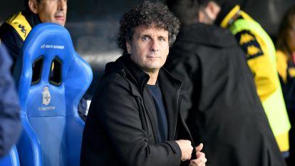 Quinta victoria consecutiva del Depor ante el Tarazona (23)