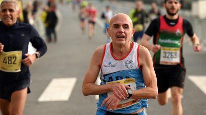 Carrera Mesoiro (23)