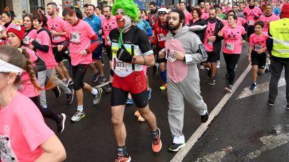 San Silvestre Coruña 2023 @Pedro Puig (45)