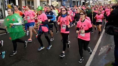 San Silvestre Coruña 2023 @Pedro Puig (36)