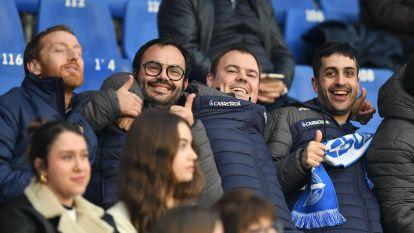 Quinta victoria consecutiva del Depor ante el Tarazona (4)