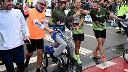 San Silvestre Coruña 2023 @Pedro Puig (171)