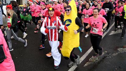 San Silvestre Coruña 2023 @Pedro Puig (52)