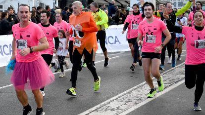 San Silvestre Coruña 2023 @Pedro Puig (143)