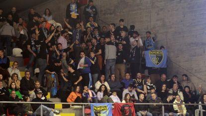 El Leyma Basquet Coruña Movistar Estudiantes (54)