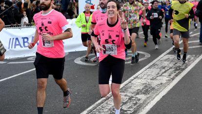 San Silvestre Coruña 2023 @Pedro Puig (125)