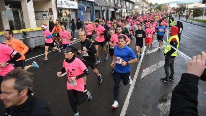 San Silvestre Coruña 2023 @Pedro Puig (22)
