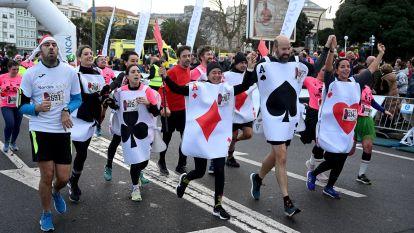 San Silvestre Coruña 2023 @Pedro Puig (165)
