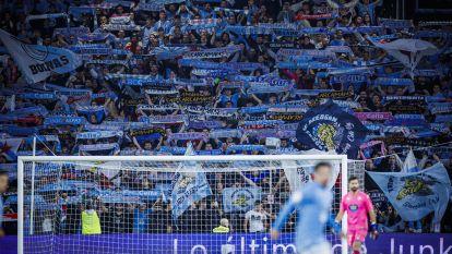2024 01 28 Celta B Deportivo (30)