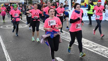 San Silvestre Coruña 2023 @Pedro Puig (152)