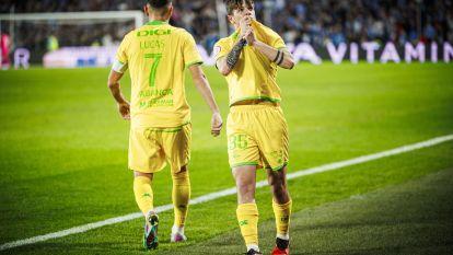 2024 01 28 Celta B Deportivo (60)