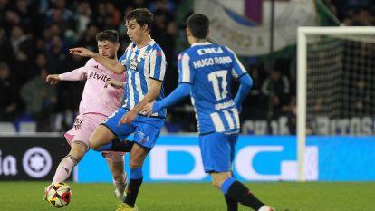 El Depor supera con justicia al Ponferradina (73)