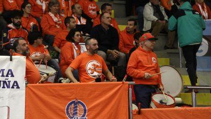 El Leyma Basquet Coruña Movistar Estudiantes (68)