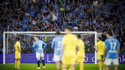 2024 01 28 Celta B Deportivo (63)