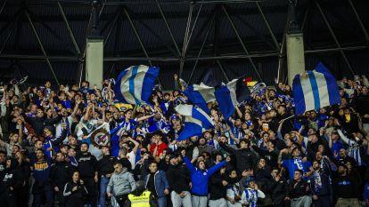 2024 01 28 Celta B Deportivo (62)