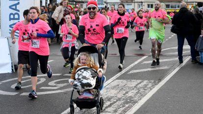 San Silvestre Coruña 2023 @Pedro Puig (135)
