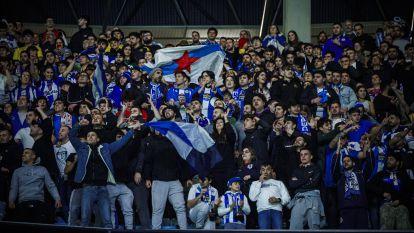 2024 01 28 Celta B Deportivo (35)