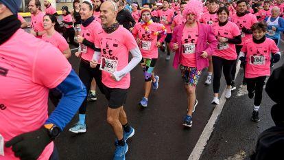 San Silvestre Coruña 2023 @Pedro Puig (31)