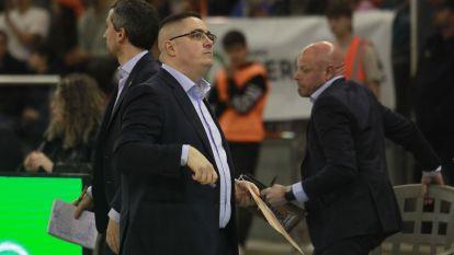 El Leyma Basquet Coruña Movistar Estudiantes (66)