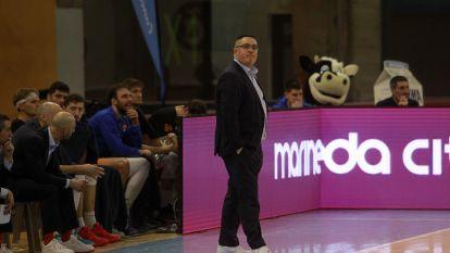 El Leyma Basquet Coruña Movistar Estudiantes (81)