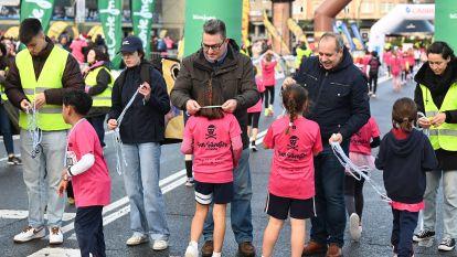 San Silvestre Coruña 2023 @Pedro Puig (8)