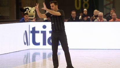 El Leyma Basquet Coruña Movistar Estudiantes (77)