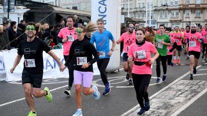 San Silvestre Coruña 2023 @Pedro Puig (124)