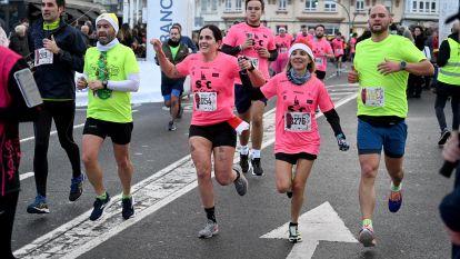 San Silvestre Coruña 2023 @Pedro Puig (122)