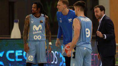 El Leyma Basquet Coruña Movistar Estudiantes (59)