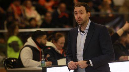 El Leyma Basquet Coruña Movistar Estudiantes (69)